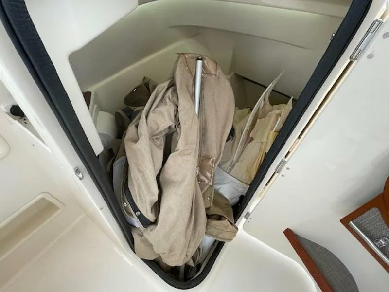 Slide: The Image of Grady-White 235 Freedom 2018 - 5665617