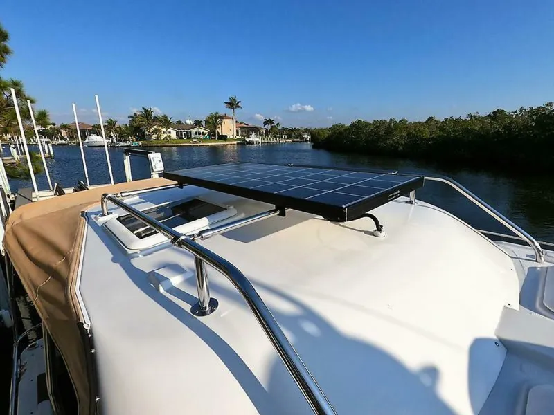 Slide: The Image of Cutwater R-29 S LE 2017 - 5665878