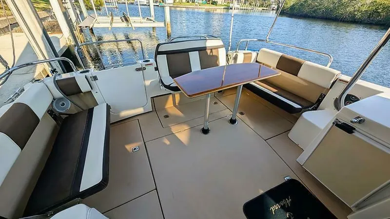 Slide: The Image of Cutwater R-29 S LE 2017 - 5665866