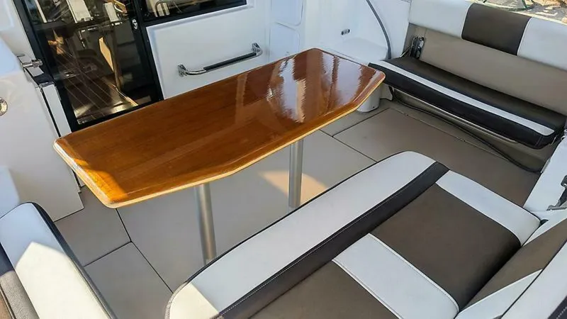 Slide: The Image of Cutwater R-29 S LE 2017 - 5665877