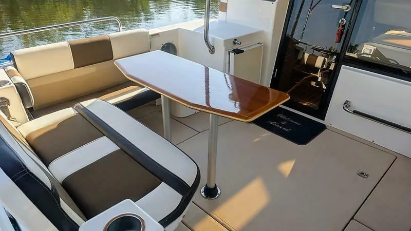 Slide: The Image of Cutwater R-29 S LE 2017 - 5665886