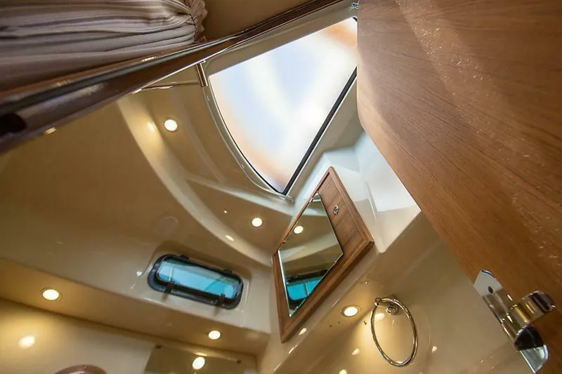 Slide: The Image of Cutwater R-29 S LE 2017 - 5665836