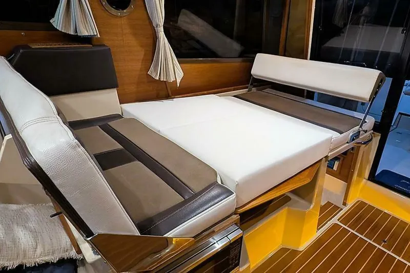 Slide: The Image of Cutwater R-29 S LE 2017 - 5665863