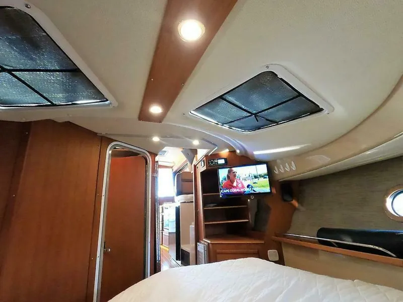 Slide: The Image of Cutwater R-29 S LE 2017 - 5665849