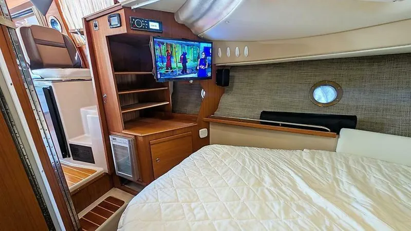 Slide: The Image of Cutwater R-29 S LE 2017 - 5665864