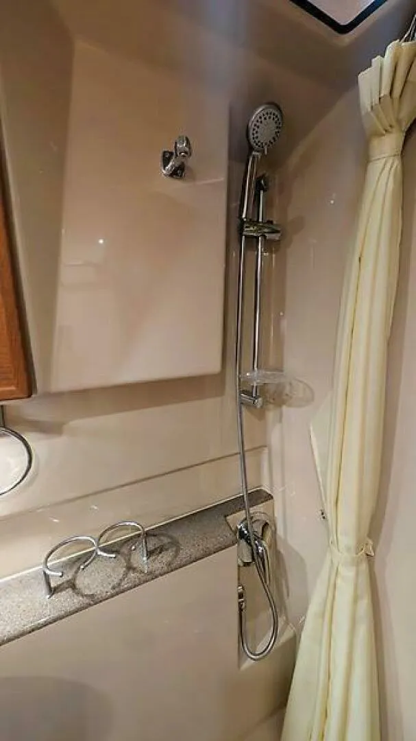 Slide: The Image of Cutwater R-29 S LE 2017 - 5665906