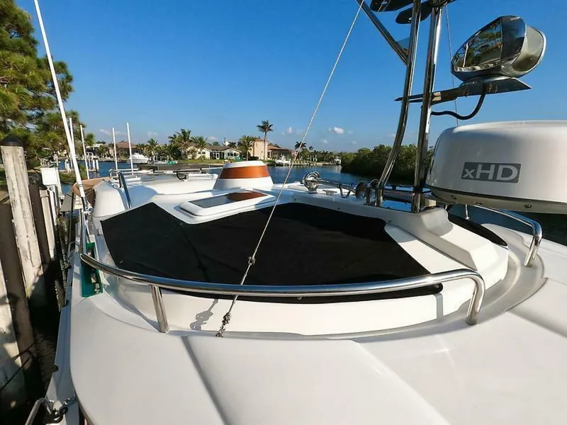 Slide: The Image of Cutwater R-29 S LE 2017 - 5665872