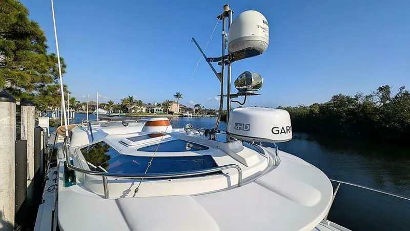 Slide: The Image of Cutwater R-29 S LE 2017 - 5665869