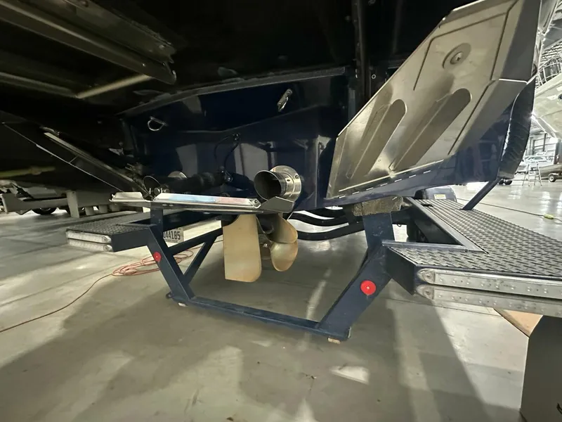 Slide: The Image of Mastercraft X24 2019 - 5665916