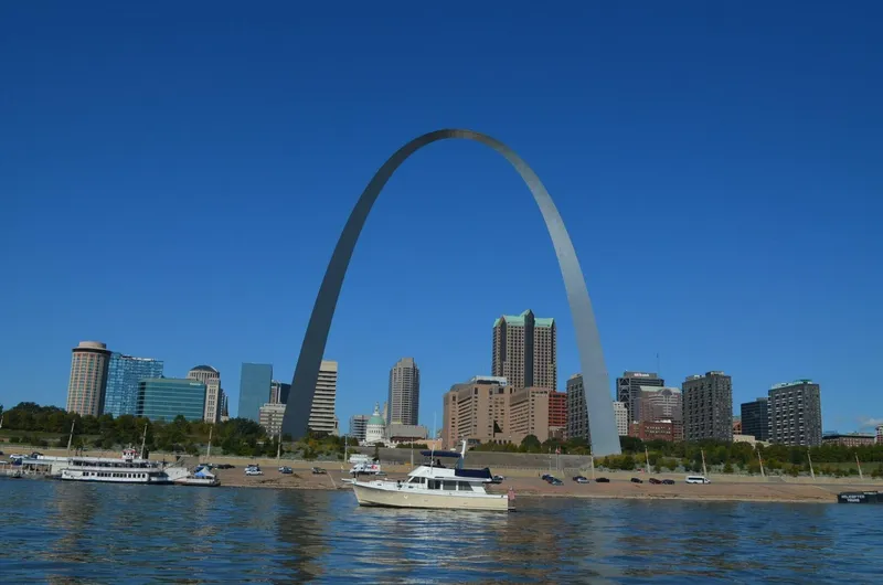 Slide: The Image of 45' Ocean Alexander port profile2 - 5666056