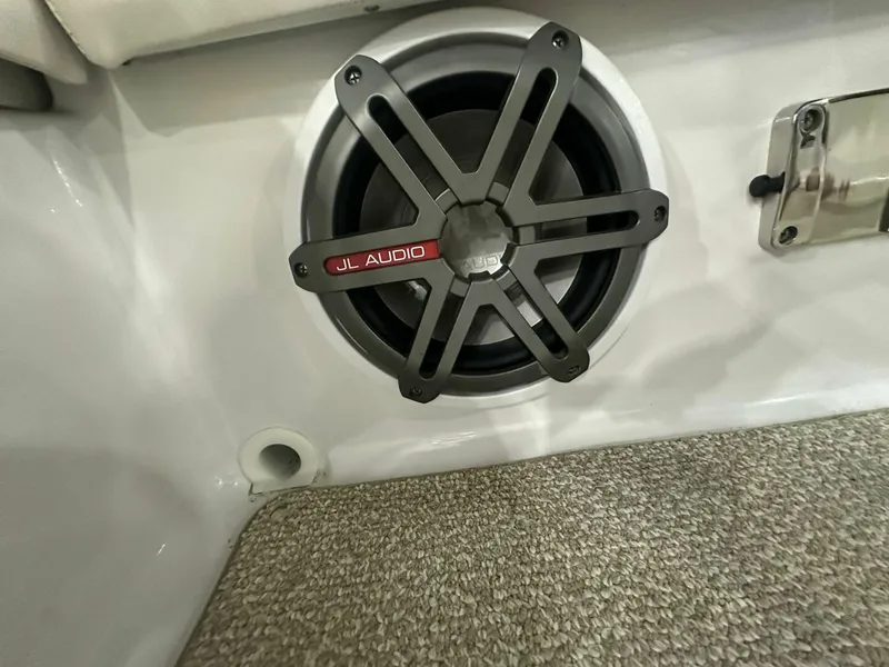 Slide: The Image of Four Winns H290 2015 - 5665971