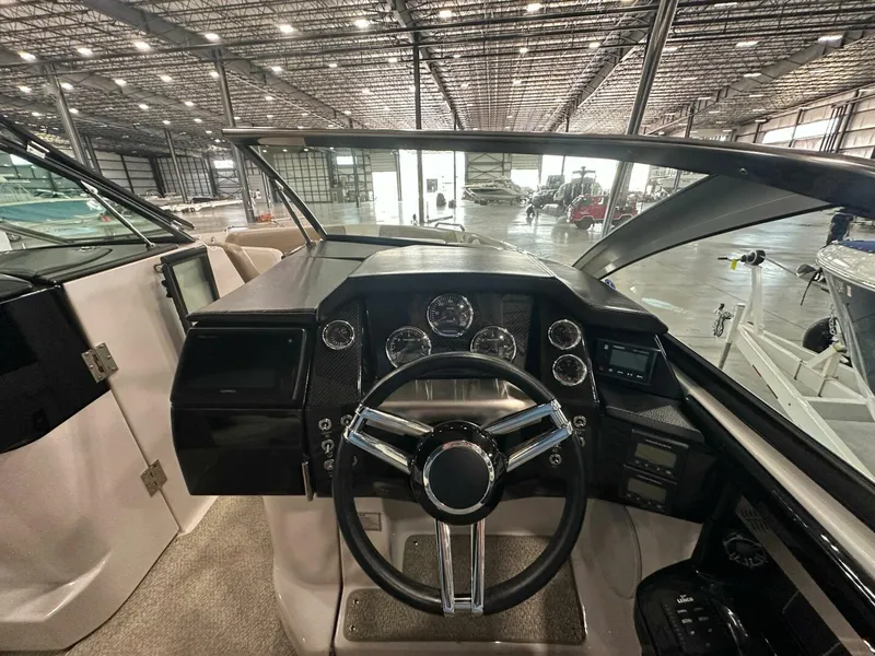 Slide: The Image of Four Winns H290 2015 - 5665961