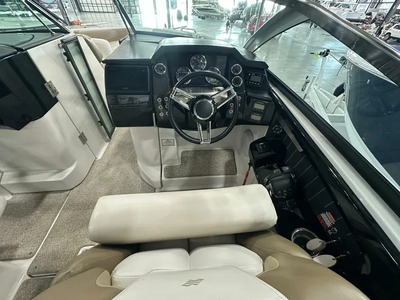 Slide: The Image of Four Winns H290 2015 - 5665962