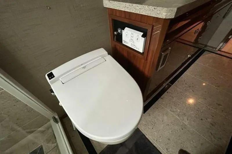 Slide: The Image of Viking Motor Yacht 2019 - 5666342