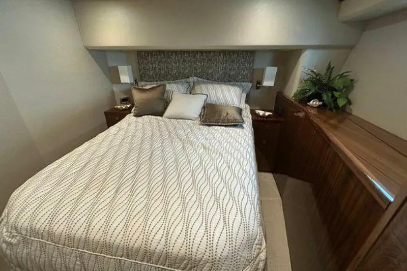 Slide: The Image of Viking Motor Yacht 2019 - 5666350