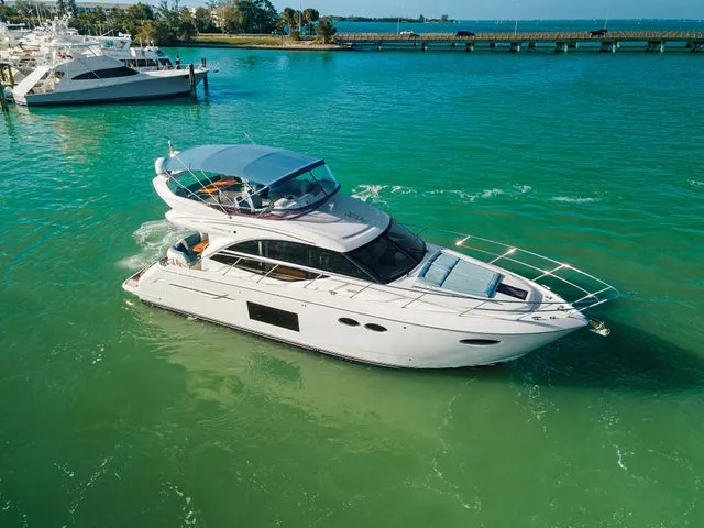 Slide: The Image of Princess Y95 2025 - 79