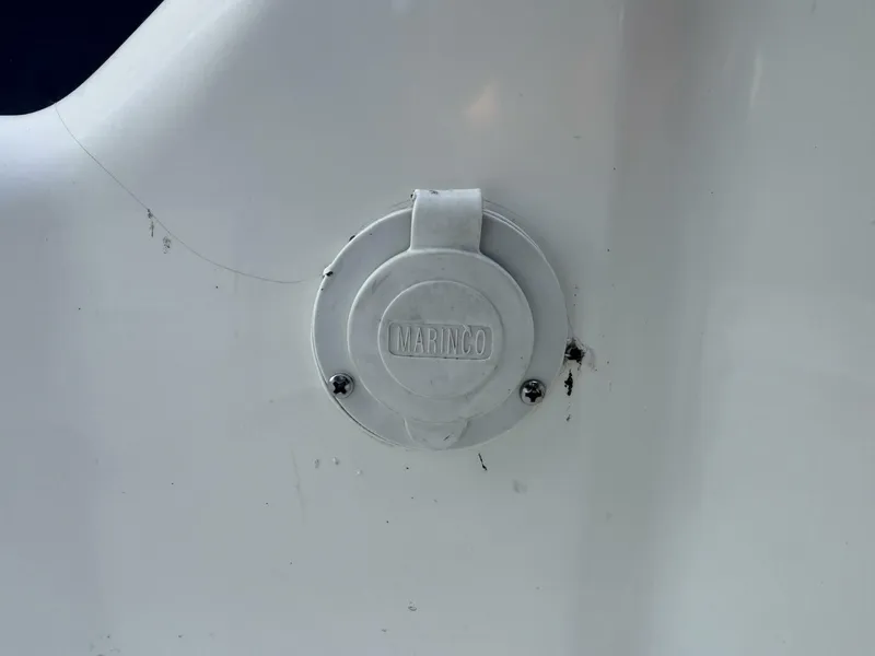 Slide: The Image of Zodiac 650  Pro Open 2017 - 5666300