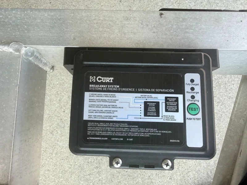 Slide: The Image of Zodiac 650  Pro Open 2017 - 5666285