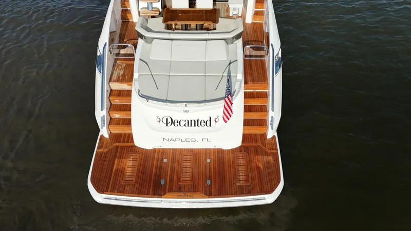 Slide: The Image of Princess S62 2023 - 5666788