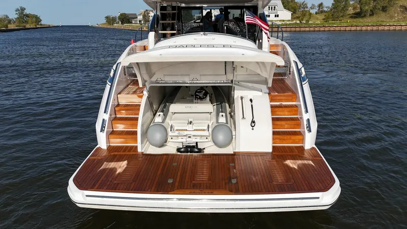 Slide: The Image of Princess S62 2023 - 5666789