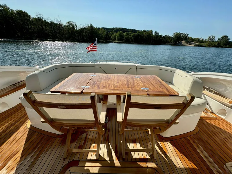 Slide: The Image of Princess S62 2023 - 5666791