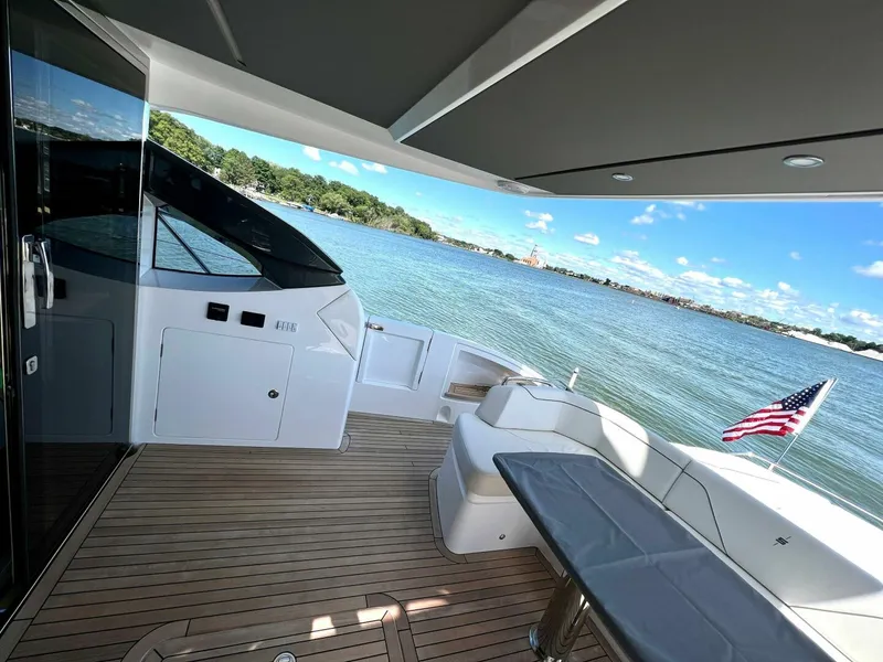 Slide: The Image of Princess S62 2023 - 5666792