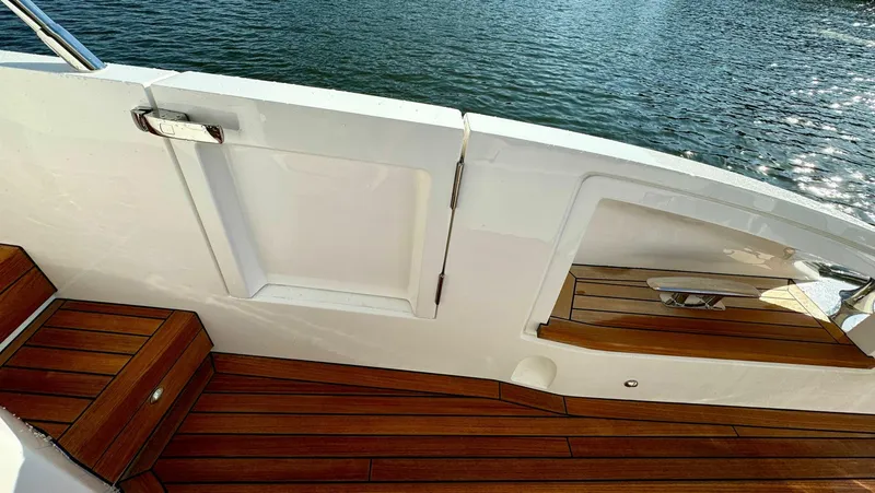 Slide: The Image of Princess S62 2023 - 5666793