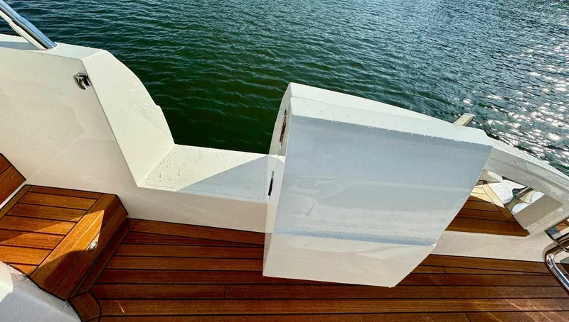 Slide: The Image of Princess S62 2023 - 5666794