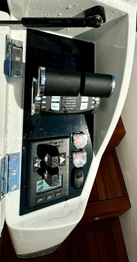 Slide: The Image of Princess S62 2023 - 5666795