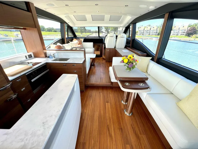 Slide: The Image of Princess S62 2023 - 5666797