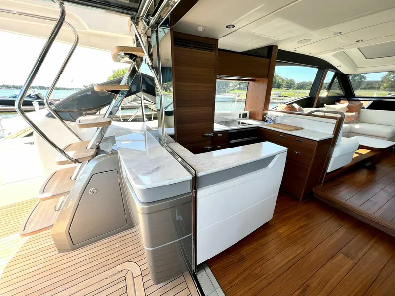 Slide: The Image of Princess S62 2023 - 5666798