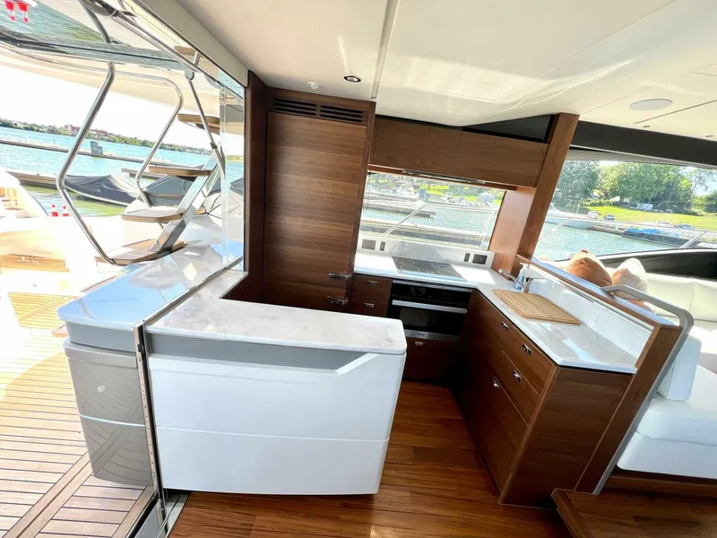 Slide: The Image of Princess S62 2023 - 5666799