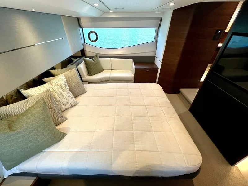 Slide: The Image of Princess S62 2023 - 5666814