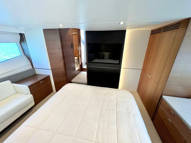 Slide: The Image of Princess S62 2023 - 5666816