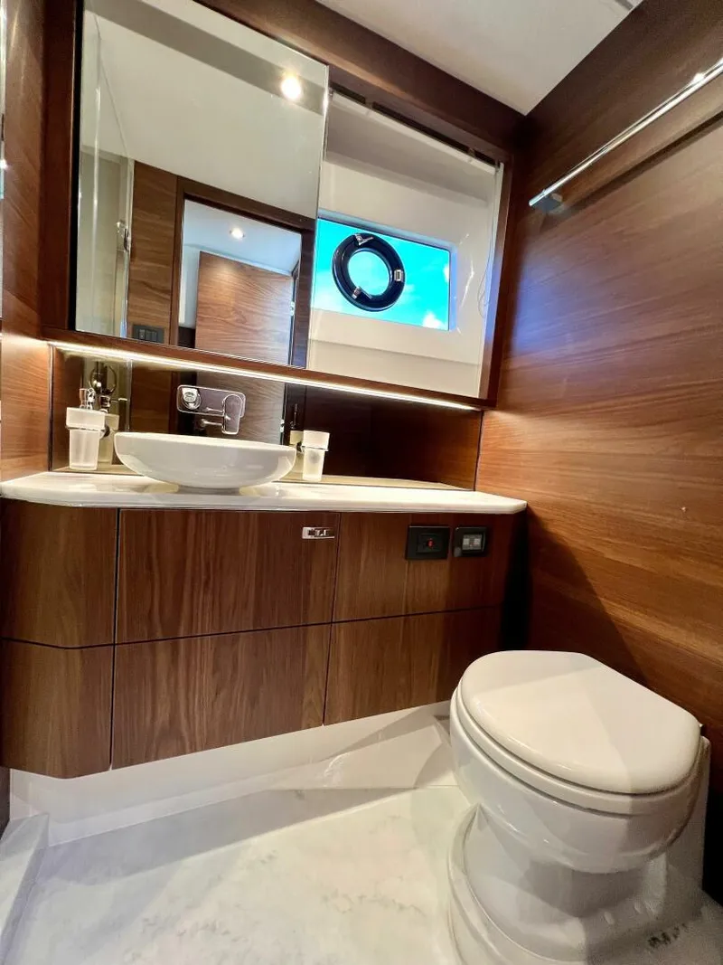 Slide: The Image of Princess S62 2023 - 5666817