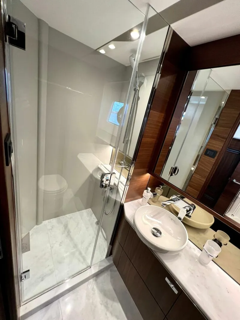 Slide: The Image of Princess S62 2023 - 5666818