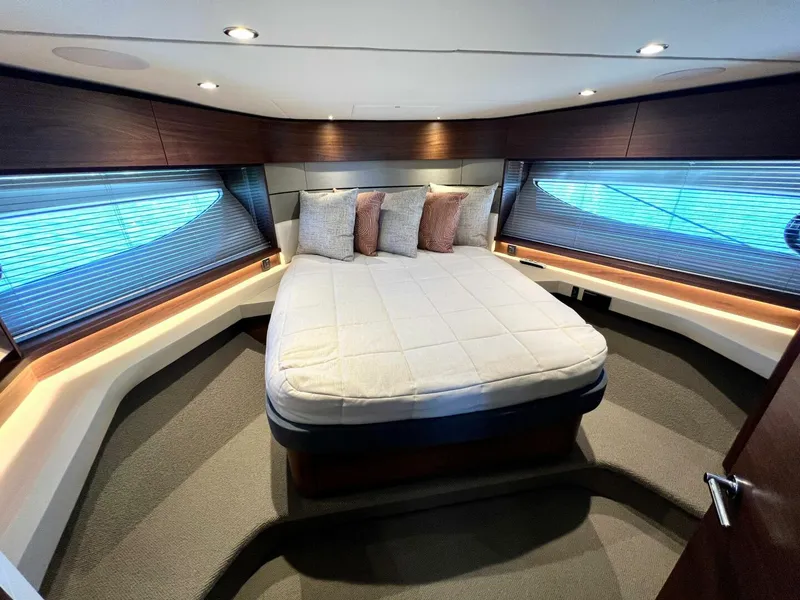 Slide: The Image of Princess S62 2023 - 5666819