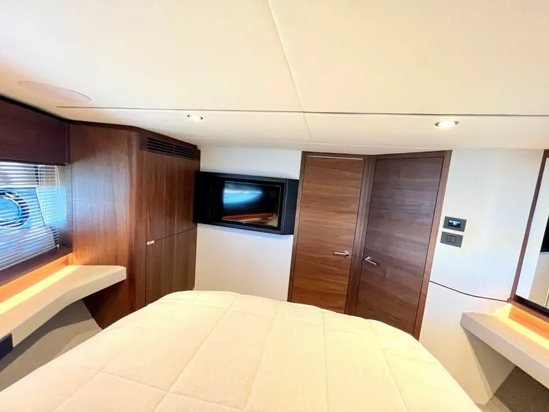 Slide: The Image of Princess S62 2023 - 5666821