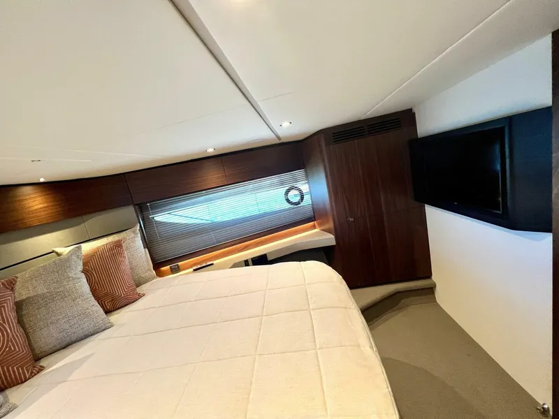 Slide: The Image of Princess S62 2023 - 5666822