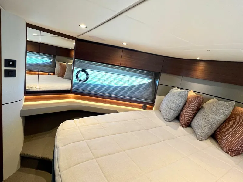 Slide: The Image of Princess S62 2023 - 5666823