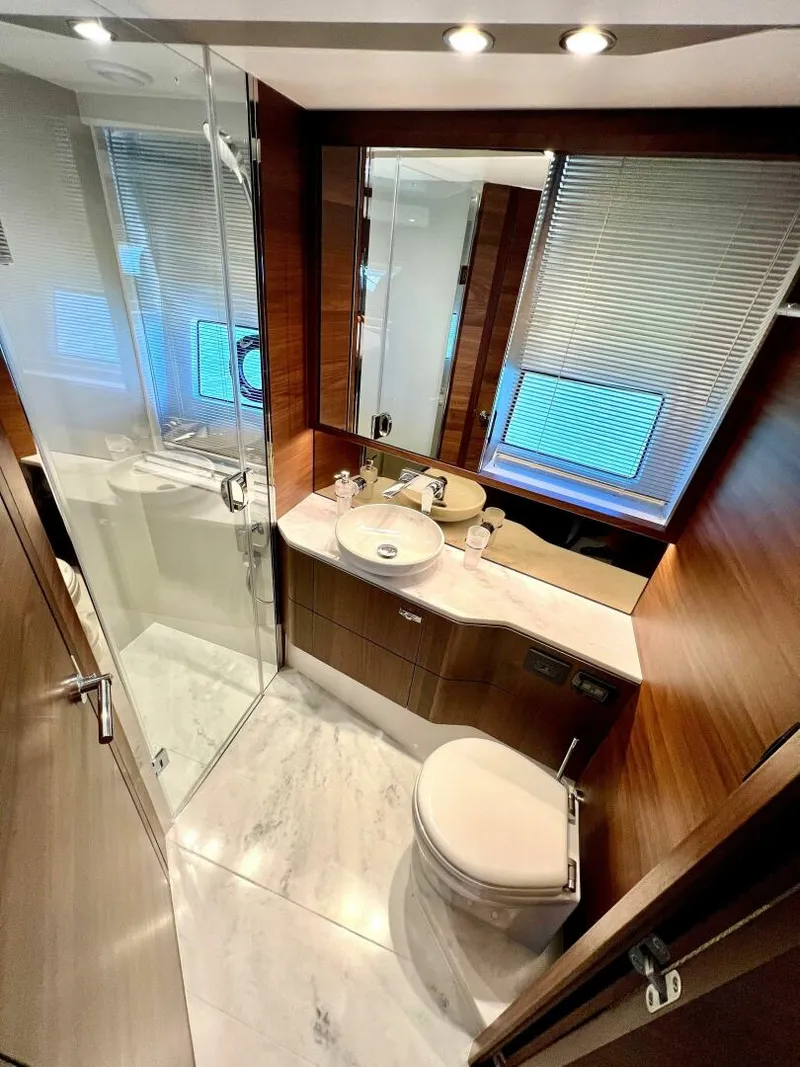 Slide: The Image of Princess S62 2023 - 5666825