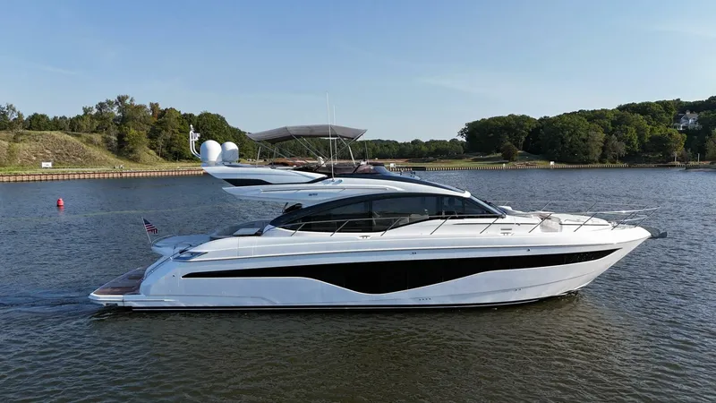 Slide: The Image of Princess S62 2023 - 5666783