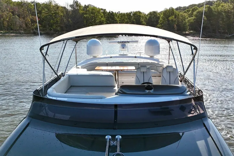 Slide: The Image of Princess S62 2023 - 5666831