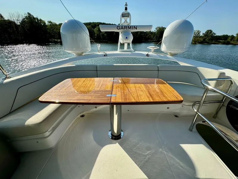 Slide: The Image of Princess S62 2023 - 5666832