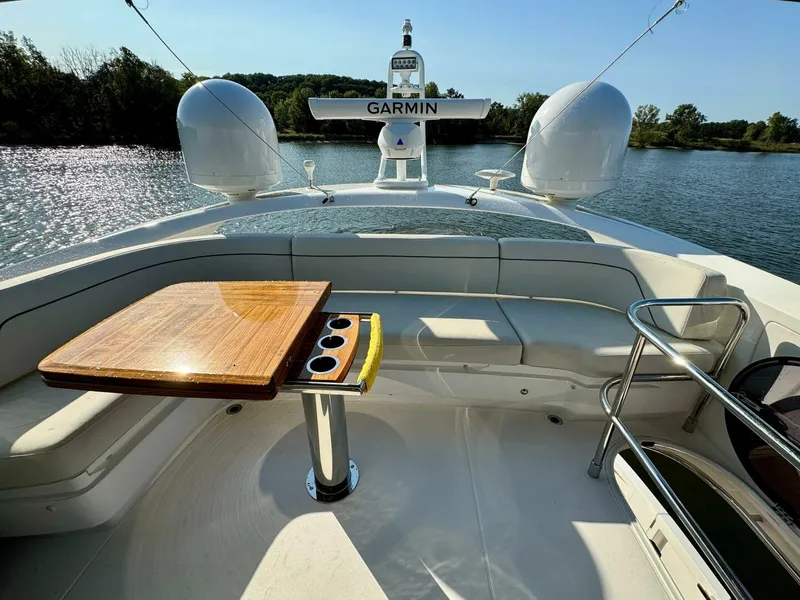 Slide: The Image of Princess S62 2023 - 5666833