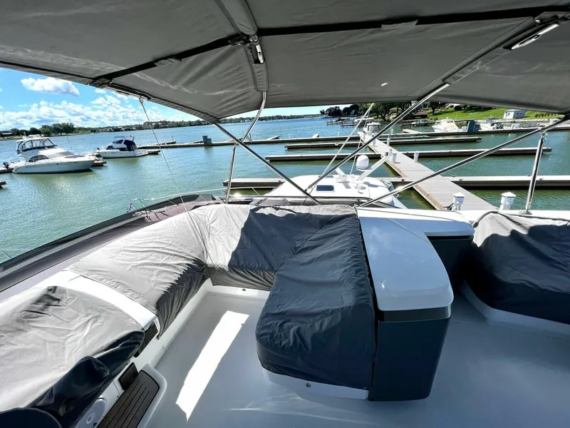 Slide: The Image of Princess S62 2023 - 5666834