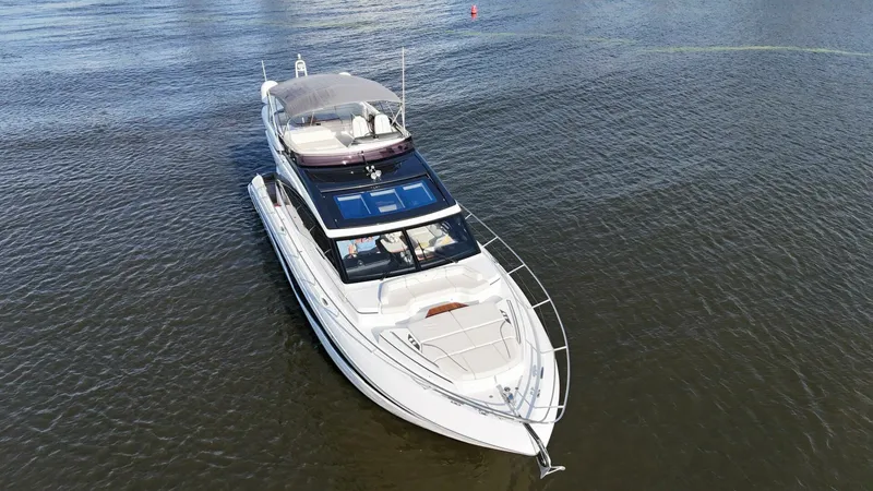 Slide: The Image of Princess S62 2023 - 5666835