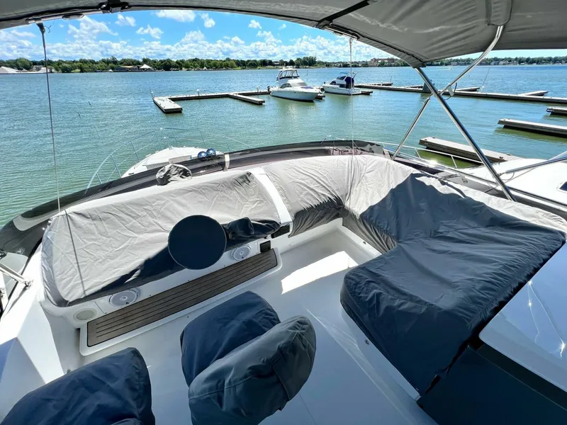 Slide: The Image of Princess S62 2023 - 5666836