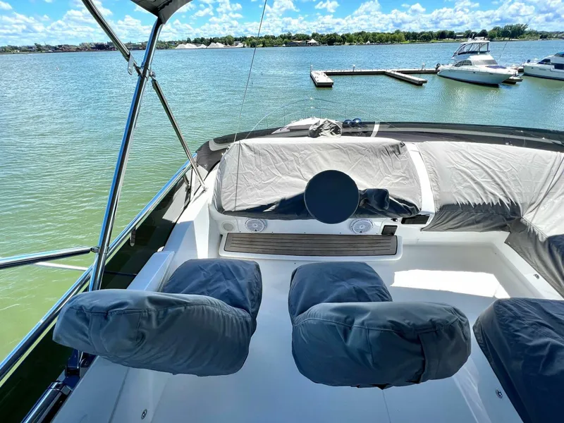 Slide: The Image of Princess S62 2023 - 5666837