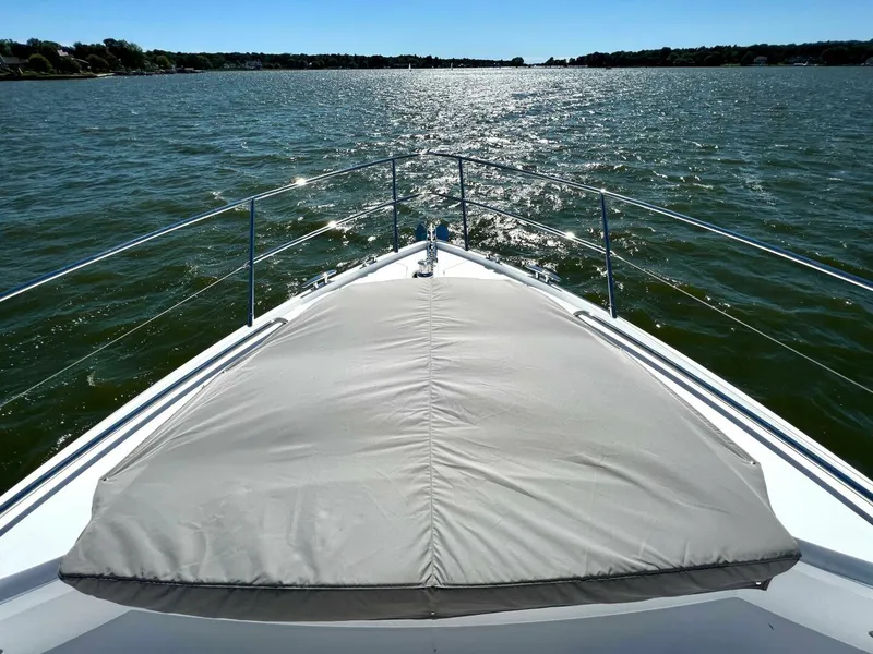 Slide: The Image of Princess S62 2023 - 5666784